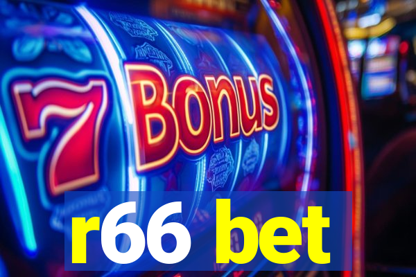 r66 bet